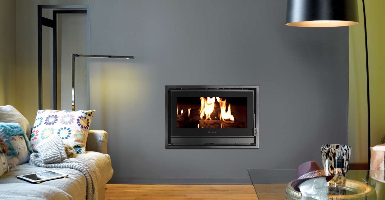 Honoré 800 Horizon