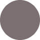 Coloris_gris_brun