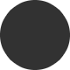 Coloris_noir_metal