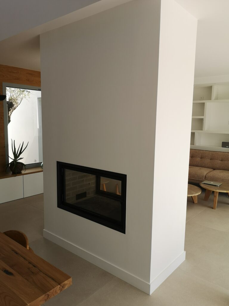 Foyer2 (2)