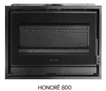Honoré 800